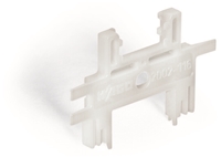 Wago BES Multi use actuating tool