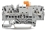 Wago 2-Conductor 2.5mm Isolating & Test Terminal