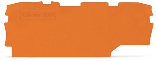 WAGO 2002-1992 (MOQ 25)