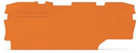 WAGO 2002-1992 (MOQ 25)