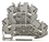 WAGO DOUBLE DECK TERMINAL BLOCK