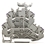 WAGO DOUBLE DECK TERMINAL BLOCK