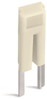 WAGO ADJACENT JUMPER FOR CONTINUOUS COMMONING