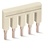 WAGO 5 WAY JUMPER BAR