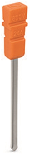 WAGO TERMINAL JUMPER (PACKS OF 25)