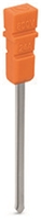 WAGO TERMINAL JUMPER (PACKS OF 25)