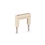 WAGO 1-3 WAY JUMPER BAR
