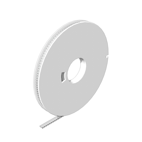 WEIDMULLER DEK 5/3.5 MM WS (QTY 1000)