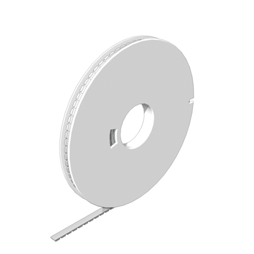 Weidmuller DEK 5/6 MM WS Spool 600 pc(s)