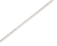 WAGO MINI WMB INLINE MARKER 5MM - 1700PC/ROLL
