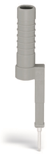 WAGO TEST PLUG ADAPTER (PACK OF 25)