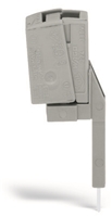 WAGO TOP JOB S TEST PLUG ADAPTOR.