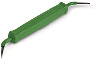 WAGO OPERATING TOOL; BLADES: 3.5MM and 2.5MM