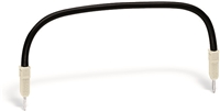 WAGO PUSH IN TYPE JUMPER WIRE LINK 110 (PK=10)