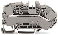 WAGO 16MM TERMINAL BLOCK