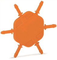 WAGO CODING PIN