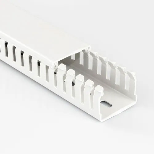 BETADUCT GREY OP/S HALOGEN FREE 25W 50H TRUNKING