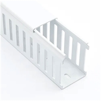 BETADUCT 37.5MM WIDE X 50MM HIGH LS0H