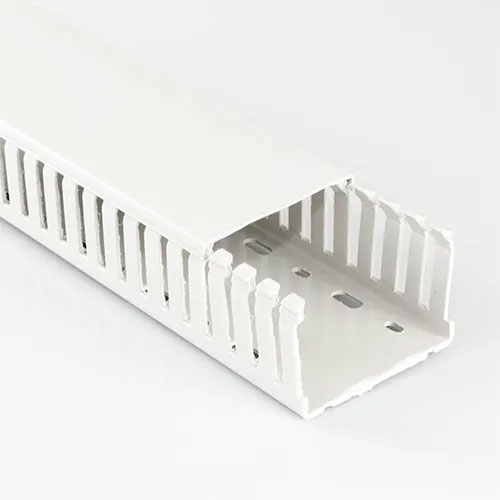 BETADUCT 37.5MM WIDE X 50MM HIGH LS0H