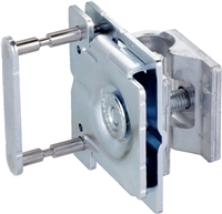 SICK BEF-KHSQR01 MOUNTING SYSTEMS ACCESORIES
