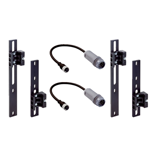 SICK C4000 STANDARD ADAPTOR KIT (2075993)