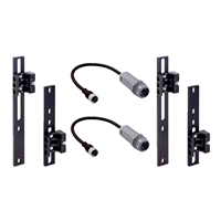 SICK C4000 STANDARD ADAPTOR KIT (2075993)