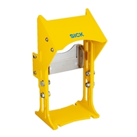 Sick Heavy-duty mounting kit