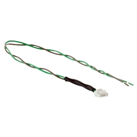 SICK DOL-0B02-G0M4XC1 CABLE