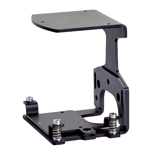 SICK MOUNTING KIT