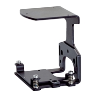 SICK MOUNTING KIT