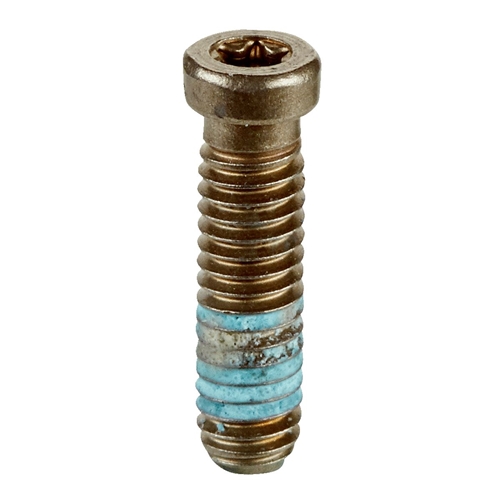 SICK BEF-MK-S07 (Packing unit - 10 pieces)