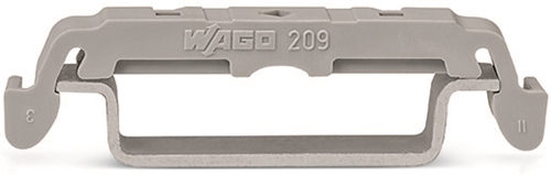 WAGO MOUNT ADAPTER