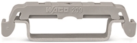 WAGO MOUNT ADAPTER