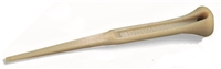 WAGO OPERATING TOOL