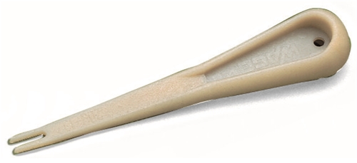 Wago Operating Tool