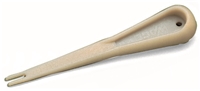 Wago Operating Tool