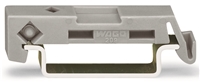 Wago Mounting Adaper (Box of 25)