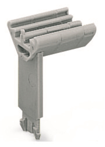 WAGO MARKER CARRIER (MIN QTY 25)