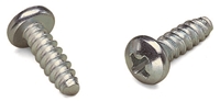 WAGO FIXING SCREWS