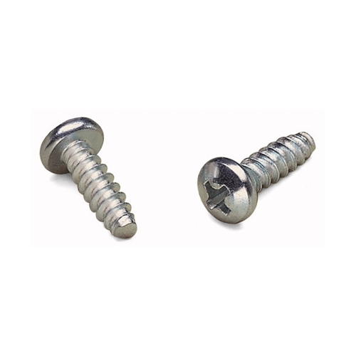 WAGO FIXING SCREWS