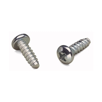 WAGO FIXING SCREWS