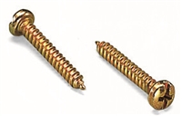 WAGO SCREW (200 PER PK)
