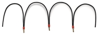 WAGO WIRE COMMONING CHAIN INSULATED 50 CONNECTIONS