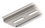 WAGO PERFORATED DIN RAIL (10 PER PK)