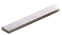 Wago straight busbar for use with