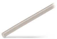 WAGO INTERLOCKING LINK 1 METRE LENGTH
