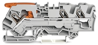 WAGO TERMINAL BLOCK