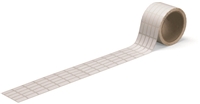 WAGO TP PRINTER LABELS 9.5X25MM WHITE