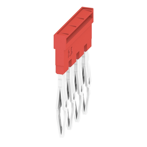 2108700000 2.5V/4 RD
