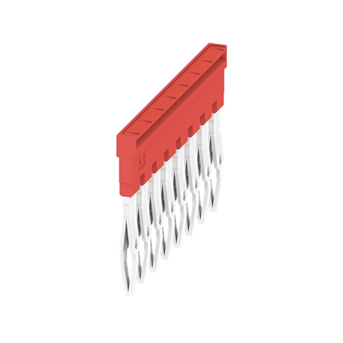 WEIDMULLER (ZQV 2.5N/8 RD)